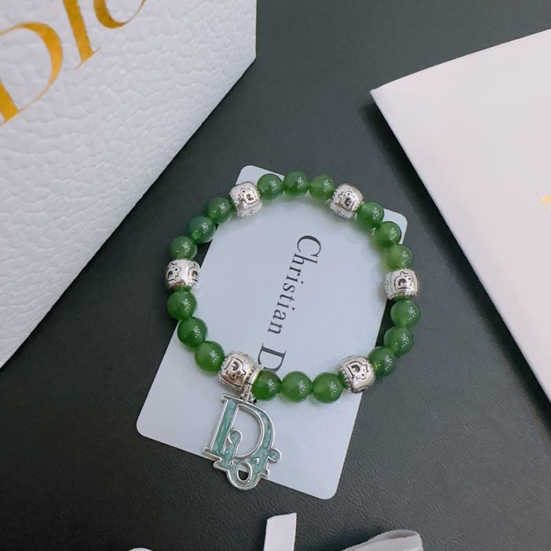 chr1st1an D10r bracelets